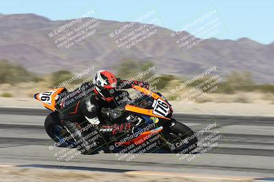media/Dec-05-2025-CVMA Friday Practice (Fri) [[303bad9a84]]/2-Racer 2/Session 5 (Turn 3 Inside)/